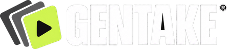 GenTake Studio